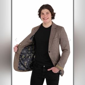 Fun.com Lord of the Rings blazer